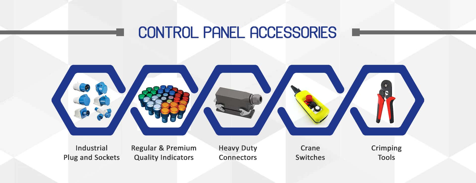 control-panel-accessories-supplier-in-Morbi
