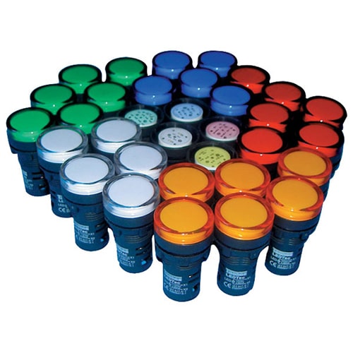 LED-indicator-supplier-in-Morbi