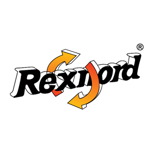 rexnord-cooling-fan-dealer-in-Morbi